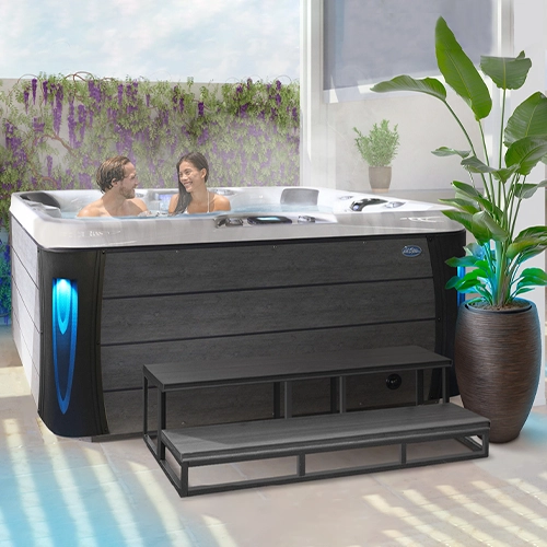 Escape X-Series hot tubs for sale in South Gate